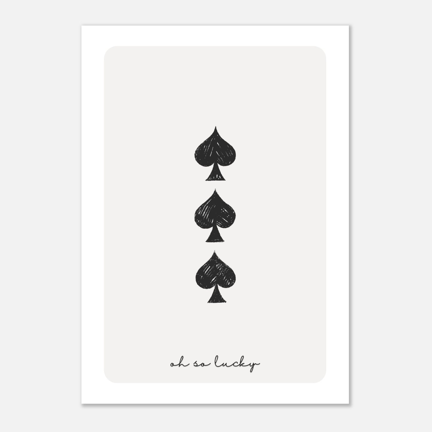 5eb9cce0-4586-4f28-8cd6-3db6ac3de8e1