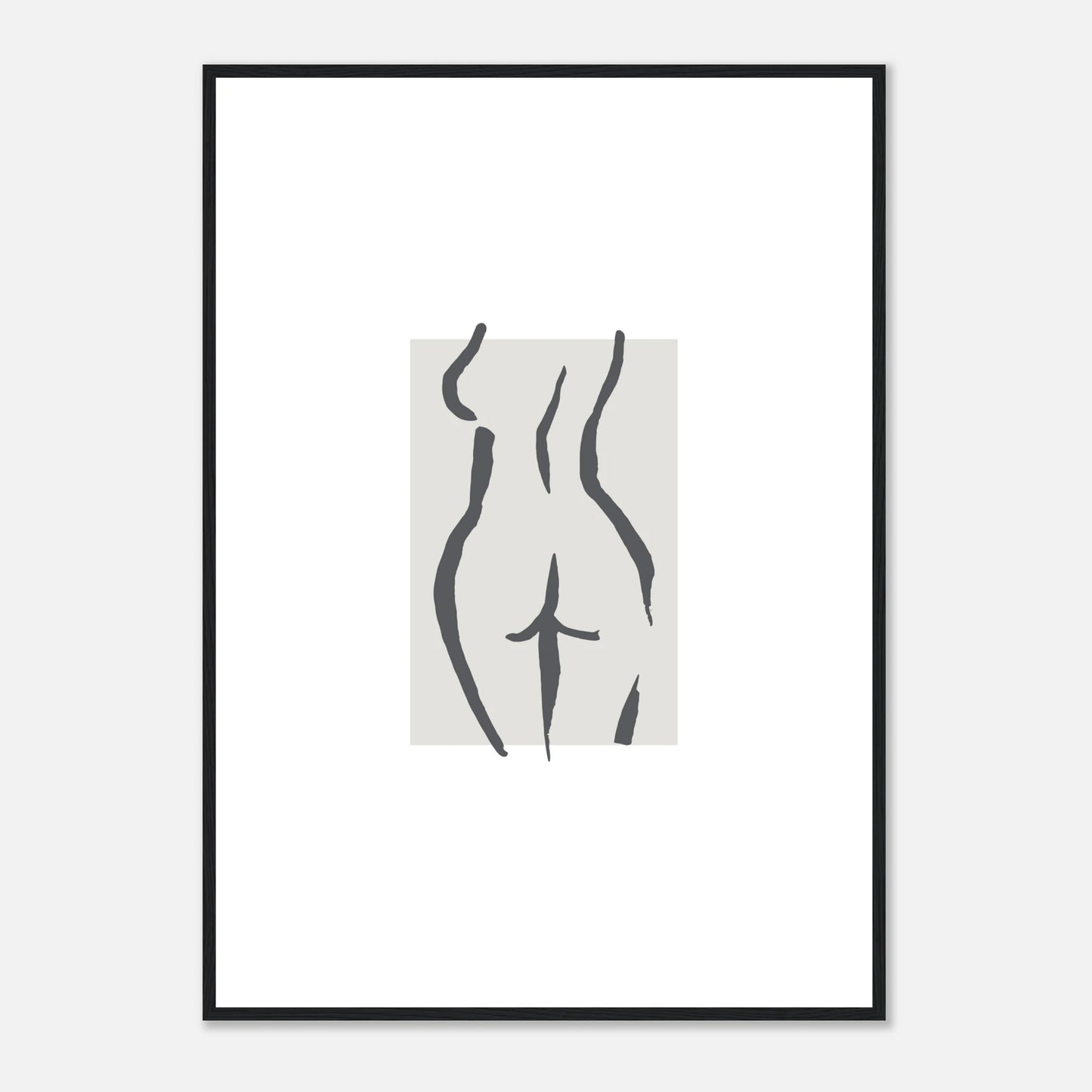 e537c23d-a4bc-4ff4-8d7e-e2d2bd9fdae5