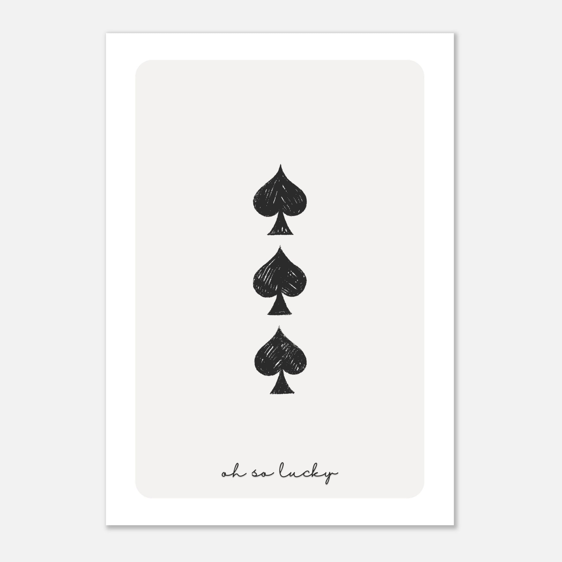 5eb9cce0-4586-4f28-8cd6-3db6ac3de8e1