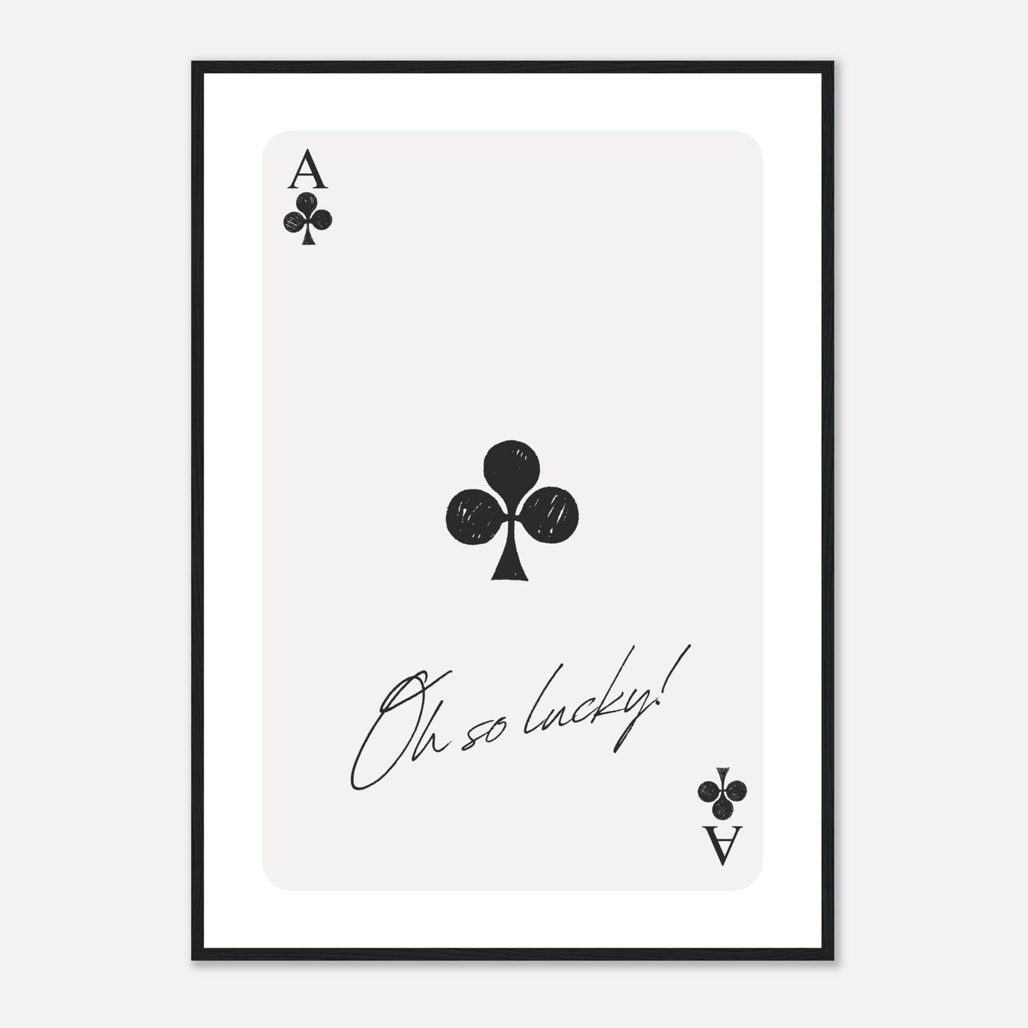 c7f4d50f-47c1-4101-a090-7d15c9cbe465