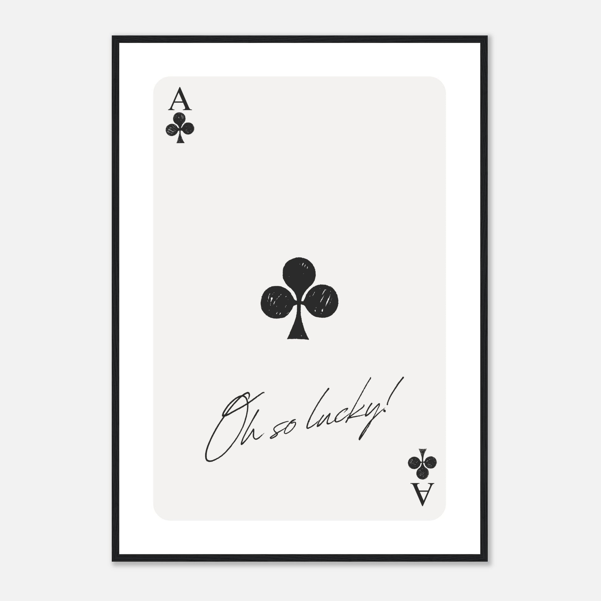 c7f4d50f-47c1-4101-a090-7d15c9cbe465