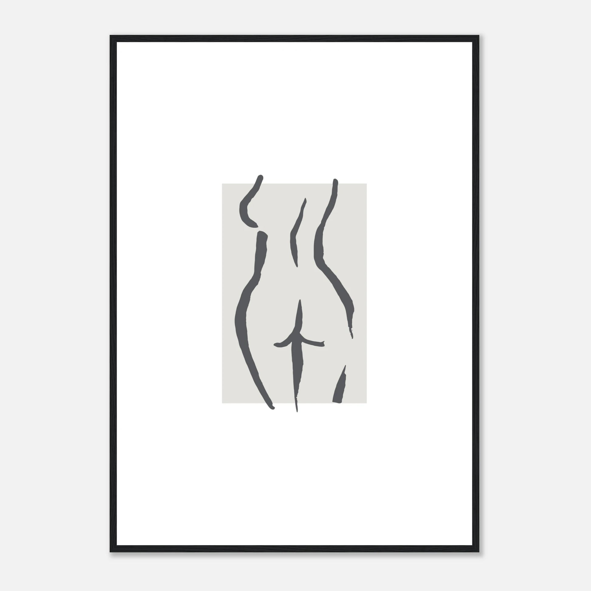 e537c23d-a4bc-4ff4-8d7e-e2d2bd9fdae5