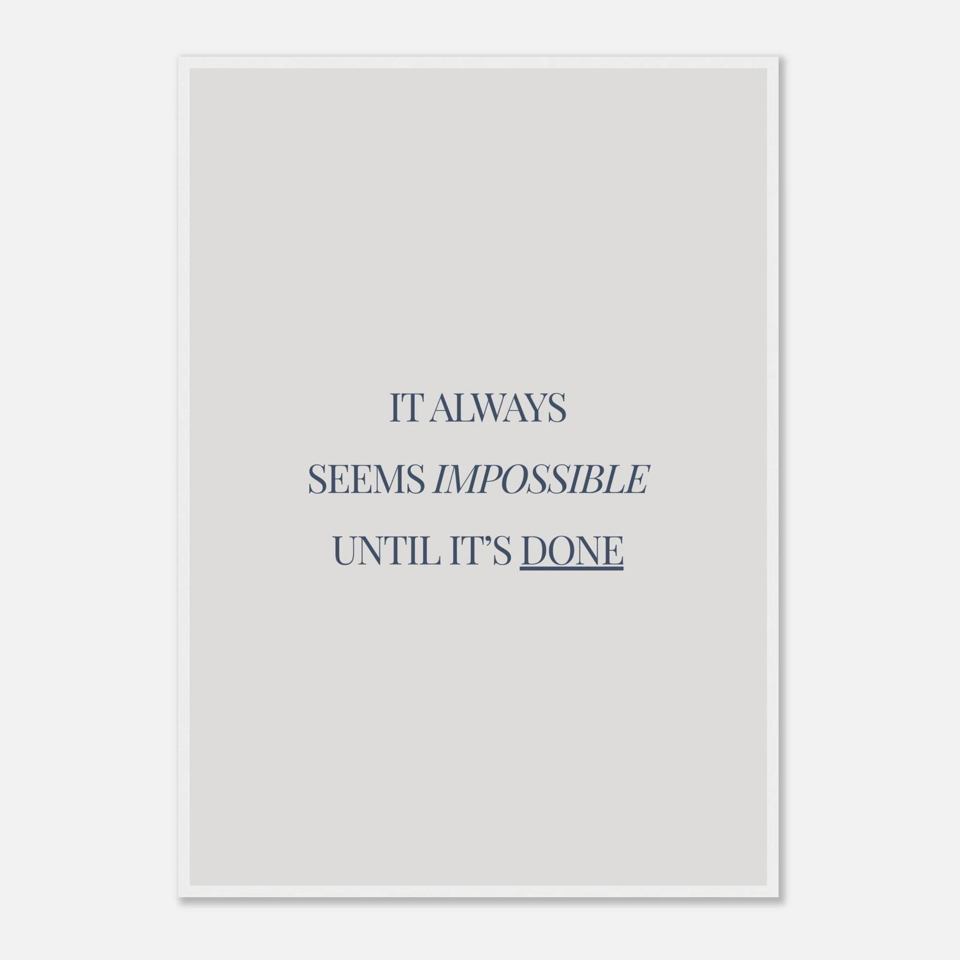 f6473e86-f32b-4036-91ec-aaed870c0098